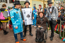 Faschingszug-Neubeuern-1150435
