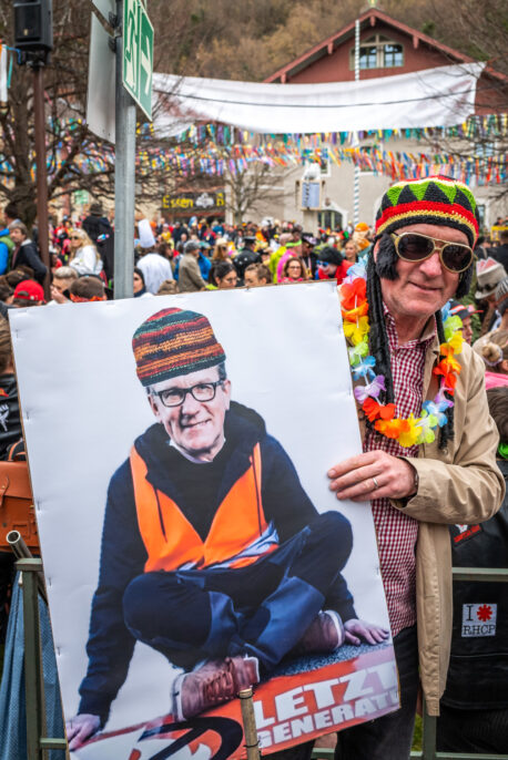 Faschingszug-Neubeuern-1150445