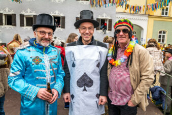 Faschingszug-Neubeuern-1150454