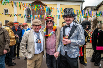 Faschingszug-Neubeuern-1150458