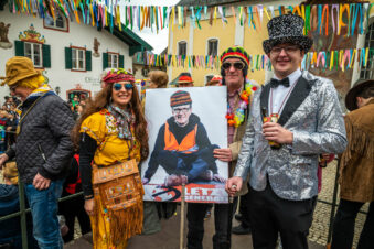 Faschingszug-Neubeuern-1150468