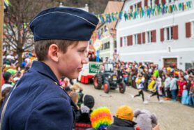 Faschingszug-Neubeuern-1150514