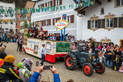 Faschingszug-Neubeuern-1150523