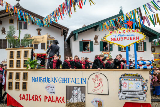 Faschingszug-Neubeuern-1150533