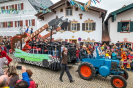 Faschingszug-Neubeuern-1150541