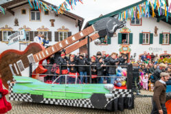 Faschingszug-Neubeuern-1150546
