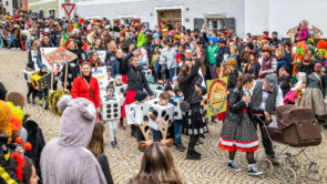 Faschingszug-Neubeuern-1150552