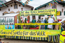 Faschingszug-Neubeuern-1150573