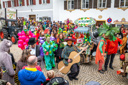 Faschingszug-Neubeuern-1150587