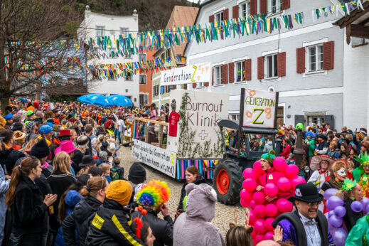 Faschingszug-Neubeuern-1150591