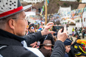 Faschingszug-Neubeuern-1150602