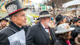 Faschingszug-Neubeuern-1150620