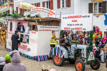 Faschingszug-Neubeuern-1150623