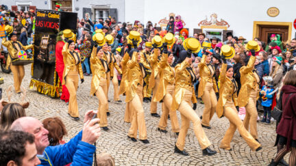 Faschingszug-Neubeuern-1150633
