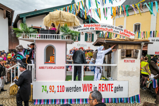 Faschingszug-Neubeuern-1150638