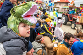 Faschingszug-Neubeuern-1150641