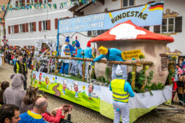 Faschingszug-Neubeuern-1150679