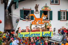 Faschingszug-Neubeuern-1150681