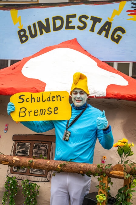 Faschingszug-Neubeuern-1150686