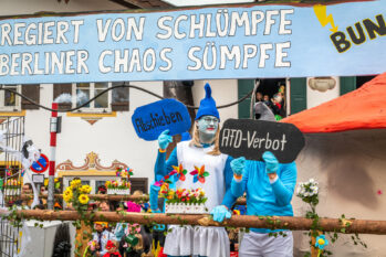 Faschingszug-Neubeuern-1150695