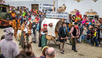 Faschingszug-Neubeuern-1150712