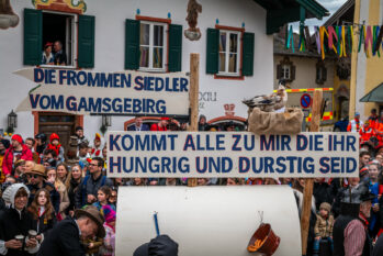 Faschingszug-Neubeuern-1150717