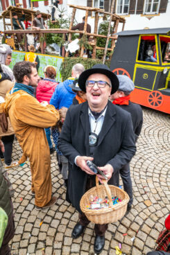 Faschingszug-Neubeuern-1150734