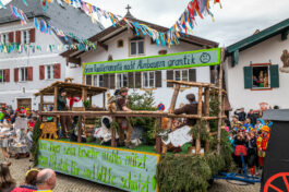 Faschingszug-Neubeuern-1150744