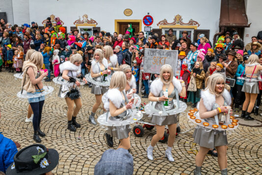 Faschingszug-Neubeuern-1150748