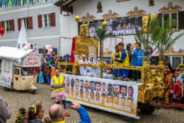 Faschingszug-Neubeuern-1150759