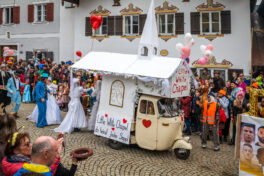 Faschingszug-Neubeuern-1150766