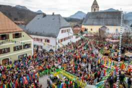 Faschingszug-Neubeuern-1150781