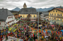 Faschingszug-Neubeuern-1150809
