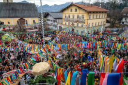 Faschingszug-Neubeuern-1150835