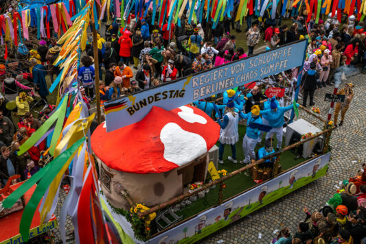 Faschingszug-Neubeuern-1150838