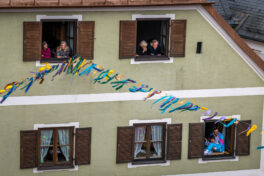 Faschingszug-Neubeuern-1150842