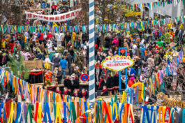 Faschingszug-Neubeuern-1150846
