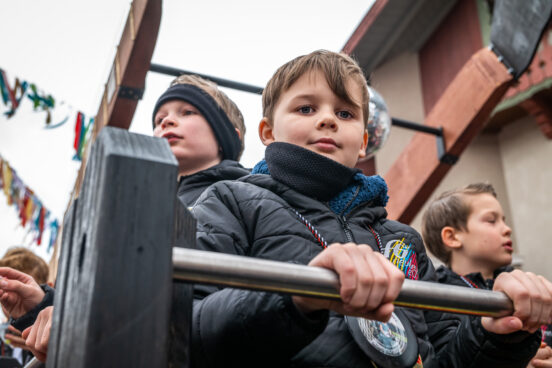 Faschingszug-Neubeuern-1150863