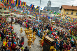 Faschingszug-Neubeuern-1150875