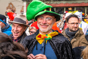 Faschingszug-Neubeuern-1150912