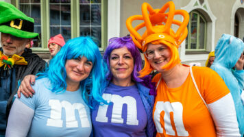 Faschingszug-Neubeuern-1160007