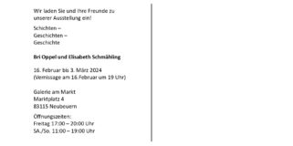 Flyer_8_Druck_page-0002