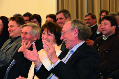 _Gute Stimmung beim Neustart der Akademieführung 2019