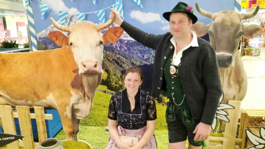 IMG20240126211650_01