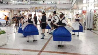 IMG_20240206_08235480