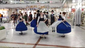 IMG_20240206_08235667