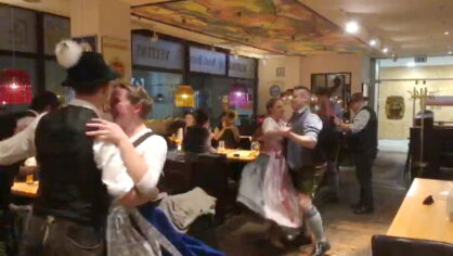 IMG_20240206_08251794