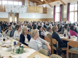 MolkereiBGL-Kranzl_Festsaal_Bergen