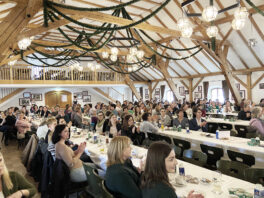 MolkereiBGL-Kranzl_Poststall_Teisendorf_141036410