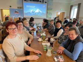 MolkereiBGL_Kranzl_Dorfwirt_Kirchberg_A_IMG_0114